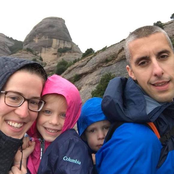 Meet your Posher, Sarah - Picture 1 of 1